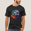 Pesquisar por mãe terra camisetas Dia