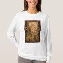 Pesquisar por jenni camisetas Anúncio