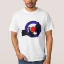 Pesquisar por lambretta roupas Alvo