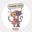 Pesquisar por engraçado casamento adesivos Qualquer pessoa