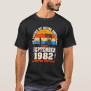 Pesquisar por quilograma camisetas 1982