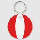 Pesquisar por peru chaveiros Bandeira peruana