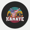 Pesquisar por martial arts adesivos Artes marciais