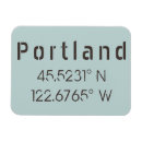 Pesquisar por portland ou imas Cidade