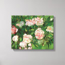 Pesquisar por rosas van gogh impressão de canvas Pintura