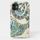 Pesquisar por lunático iphone capas Flores