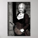 Pesquisar por goth pósteres Macabre
