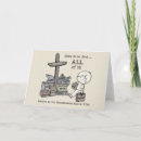 Pesquisar por poderoso deus cartoes Qualquer pessoa