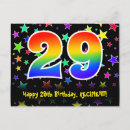 Pesquisar por 29 cartoes Qualquer pessoa