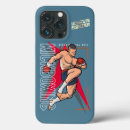 Pesquisar por artes marciais iphone capas Artista marcial