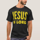 Pesquisar por evangelismo cristão camisetas Mãe