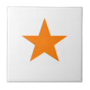 Pesquisar por laranjas azulejos Qualquer pessoa