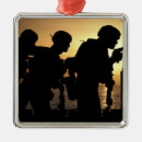 Pesquisar por fuzileiros navais ornamentos Armas