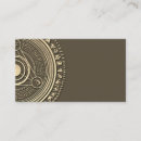 Pesquisar por libra cartao de visita Negócio