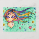 Pesquisar por lápis da cor cartoes postais Brilhante