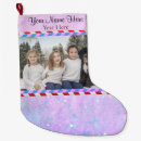 Pesquisar por texto meias de natal Para ela