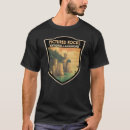 Pesquisar por lakeshore camisetas Lembrança