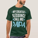 Pesquisar por greatest camisetas Best