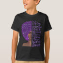 Pesquisar por anti drogas infantis camisetas Tributo de sobredosagem