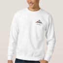 Pesquisar por pintor comercial camisetas Casa