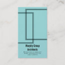 Pesquisar por linear cartao de visita Listras