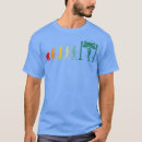 Pesquisar por mecânico de automóvel camisetas Mecânica