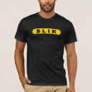 Pesquisar por pneus camisetas Para todos
