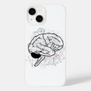 Pesquisar por anatomia iphone x capas Cérebro