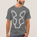 Pesquisar por raposa minimalista roupas Natureza