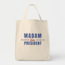 Pesquisar por não meu presidente bolsas Para ela