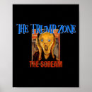 Pesquisar por paródia engraçada pôsteres pósteres Política