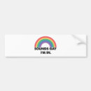 Pesquisar por colorido adesivos carros Lgbtq
