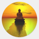 Pesquisar por buddha adesivos Calmo