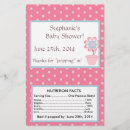 Pesquisar por borboletas flyers Rosa