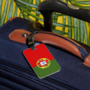Pesquisar por portugal bagagem tags Verde