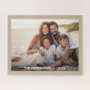 Pesquisar por quebra cabecas Colagem de fotos