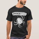 Pesquisar por pesca à linha camisetas Pescador