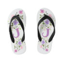 Pesquisar por letra j flores roupas Floral