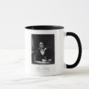 Pesquisar por caneca do shelley canecas Poeta