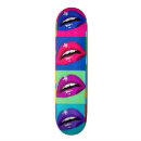 Pesquisar por pop skates Para ela