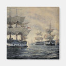 Pesquisar por arte militar imas Cenas