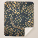 Pesquisar por cadeia mantas Para todos