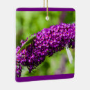 Pesquisar por grilo ornamentos Katydid