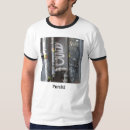 Pesquisar por eu sou um milagre camisetas Engraçado