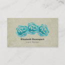 Pesquisar por damasco cartao de visita Minimalista