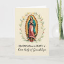 Pesquisar por virgem de guadalupe cartoes Religioso