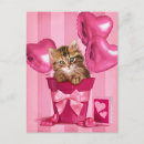 Pesquisar por kitten cartoes postais Gato