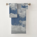 Pesquisar por refrigere o design Original
