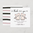 Pesquisar por kawaii do gatinho cartoes Fofofo