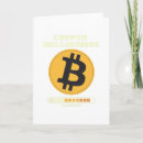Pesquisar por criptografia cartoes Investimento